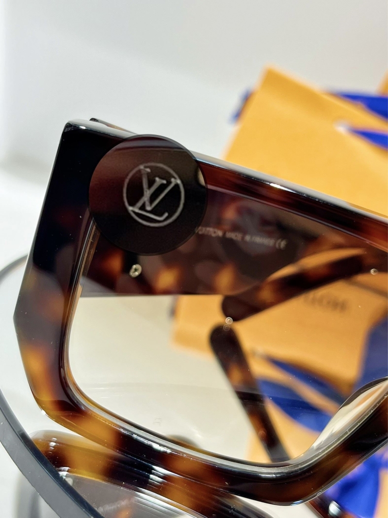 LV Sunglasses